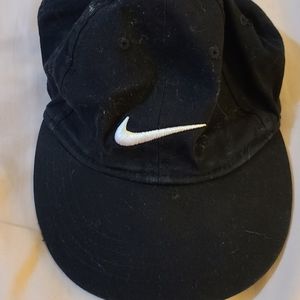 Nike Toddler Hat